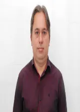 JOSÉ EDMILSON MELO FERREIRA