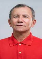SEVERINO FERNANDES DA SILVA