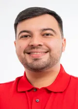 FERNANDO CABRAL DE ARRUDA