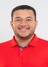 IDELBRANDO PONTES DA SILVA