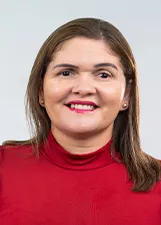 MARIA LETICIA NUNES DE LIMA