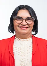 REJANE LINS DE MELO E SILVA