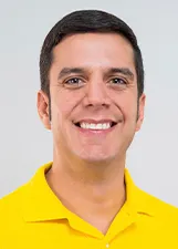 EDUARDO JOSÉ DE OLIVEIRA LINS