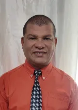 EDILSON IZIDIO DE SOUZA