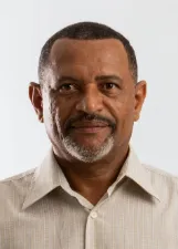 JOSE REIS DA SILVA