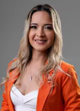 RAYANNE PRISCILA MENDES DE SOUZA