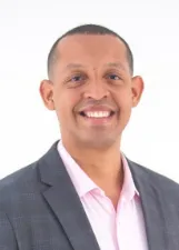 JAIR DANIEL DA SILVA