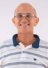 IRAN PEREIRA GOMES