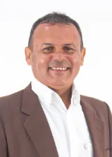 FRANCISCO DAS CHAGAS DE OLIVEIRA