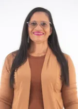 MARIA DO CARMO DA SILVA