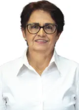 ELITA DA SILVA LUNA
