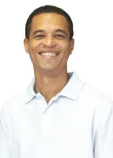 EDSON DA SILVA SANTANA