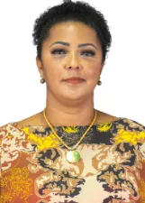 LAURA CRISTINA DOS SANTOS