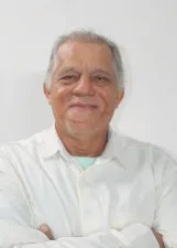 PEDRO PAULO DOS SANTOS
