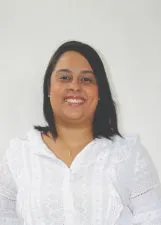 MARIANE MARIA SOUZA DE ARAUJO