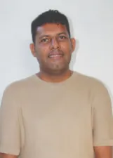 JOSE ALEXANDRE DE OLIVEIRA JUNIOR