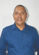 CARLOS ALBERTO JULIO DA SILVA