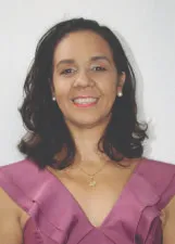 PATRICIA KELLY FERREIRA CAVALCANTI