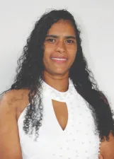 ANA MARIA SANTOS DE AZEVEDO