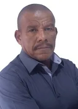 EDIVALDO MARQUES DE SOUZA