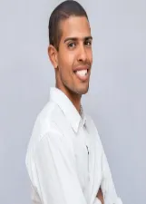 MARCO AURÉLIO DE CÉZAR