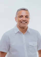 SERGIO DIEGO ALVES DE OLIVEIRA