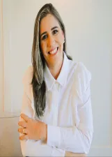 DANIELLY GREICY PESSÔA LAPENDA