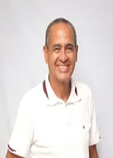 ANDRE LUIZ DOS SANTOS