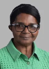 MARIA DE LOURDES BELO DA SILVA