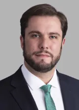 RODOLFO DONIZETI CARNEIRO DE ALBUQUERQUE ROCHA