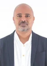 WANDERLEY ROCHA DA SILVA