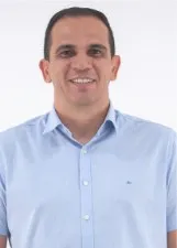 MANOEL PEREIRA DA COSTA JUNIOR