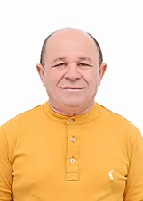 JOSIVALDO LUIZ DA SILVA