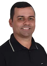 JOSEILDO FRANCISCO DOS SANTOS