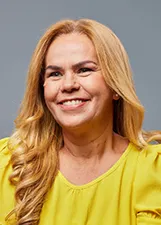 MÔNICA CRISTINA MENEZES VIEIRA