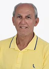 JUCIE DE MENEZES SANTOS