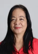 MARIA ANCELINA PIANCO