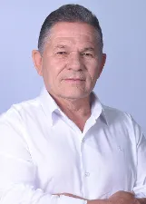 LUCIVALDO TENÓRIO PINTO