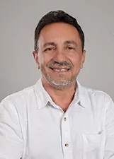 GENESIO ULISSES SAMPAIO PEIXOTO