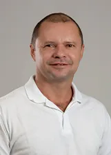 KENNEDY GOMES CAVALCANTE