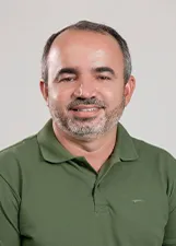 CLODOALDO DE SA NASCIMENTO