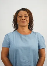 YARA FERREIRA DA SILVA