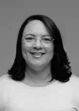 KARINA VIEIRA PASCOAL DE MACEDO