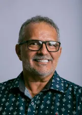 CELSO SANTOS LOBO DE ALMEIDA