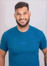 JOSÉ CAVALCANTI DE SOUZA NETO