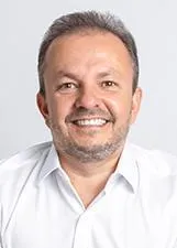 FÁBIO LISANDRO DE LIMA BARROS