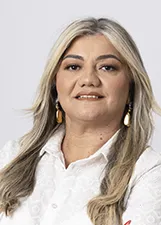 ADONAREA BEZERRA DA SILVA