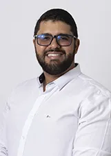 FRANCLÉCIO LEANDRO BARROS DE SÁ PARENTE