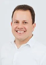 FLÁVIO EPAMINONDAS DE LIMA BARROS