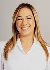 LUCILAIDE PEREIRA NOVAES